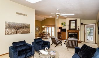 4012 Fletcher Blvd, Ames, IA 50010