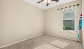 1849 RICHMOND Way, Bartow, FL 33830