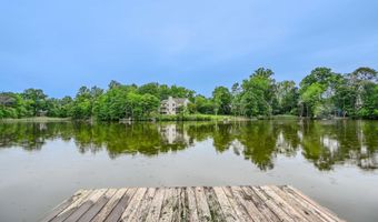 1230 CRUMMELL Ave, Annapolis, MD 21403