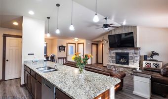 514 Timberview Cir, Bozeman, MT 59718