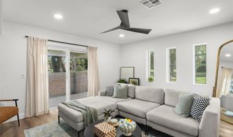 496 W PAR St 4, Orlando, FL 32804
