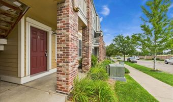 1045 Laramie Blvd B, Boulder, CO 80304