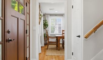 1 Blacksmith Rd, Lincoln, RI 02865