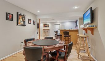15206 DERBYSHIRE Way, Accokeek, MD 20607