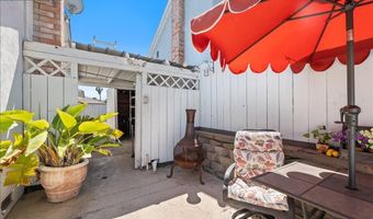 1001 Brighton Ct, Antioch, CA 94509