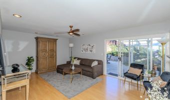 130 N Lohrum Ln, Anaheim, CA 92807