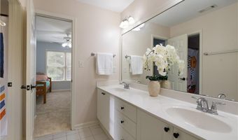 122 Birmingham Walk, Alpharetta, GA 30004