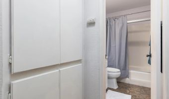 6350 Genesee Ave 108, San Diego, CA 92122