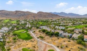 3042 Soft Horizon Way, Las Vegas, NV 89135
