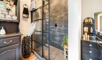 36760 UPPER NESTUCCA RIVER Rd, Beaver, OR 97108