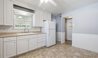 2248 Summit Dr, Arnold, MO 63010