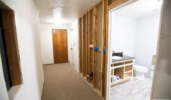 3145 Sunnyside Rd, Ammon, ID 83406