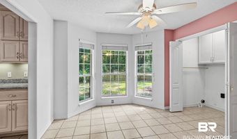 51678 Oakwood Dr, Bay Minette, AL 36507