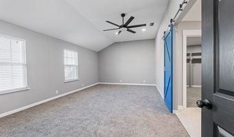 1527 NW 9th St, Andrews, TX 79714