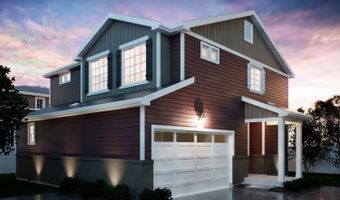 22392 E 39th Ave, Aurora, CO 80019