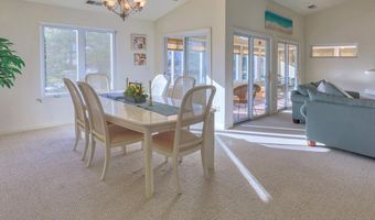 279 LAKESIDE Dr 7, Lewes, DE 19958