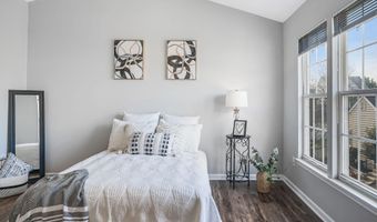 20419 CHARTER OAK Dr, Ashburn, VA 20147