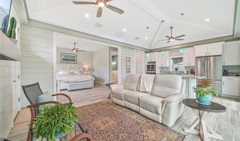 8664 SW SAND CRANE Cir, Arcadia, FL 34269