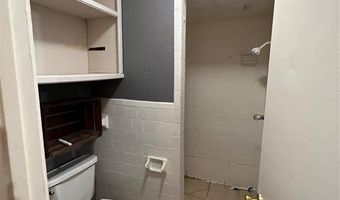 120 Darrell Dr, Heath, TX 75032