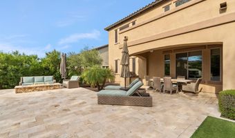 5341 E PALO BREA Ln, Cave Creek, AZ 85331