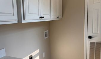 248 SW 4th, Atkins, AR 72823