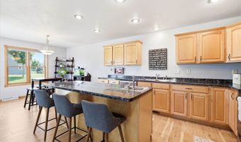 4816 N APPLE Rd, Appleton, WI 54913
