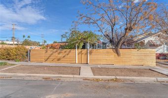605 L Ave, Boulder City, NV 89005