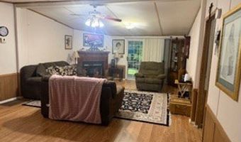 147 Doctors Point Rd, Abbeville, AL 36310
