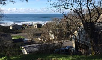 98 Crestview, Yachats, OR 97498