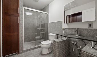 3932 Bridle Pass, Ann Arbor, MI 48108