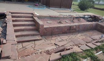 2800 Lake Hollow Rd, Berthoud, CO 80513