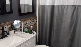 101 ISLAND VIEW Dr, Alpena, MI 49707