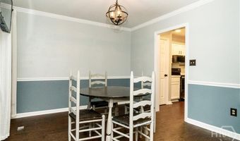 116 Laurel Springs Dr, Athens, GA 30606