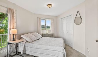 1794 Lawrence Cir NW, Annandale, MN 55302