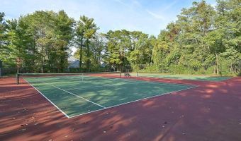 8 SPA CREEK Lndg 8A2, Annapolis, MD 21403