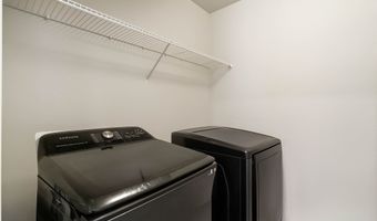307 Auburn Sta, Auburn, GA 30011