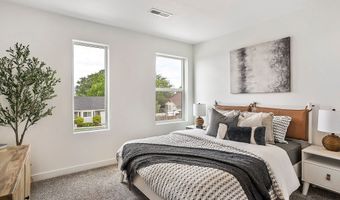 394 S STORRS 102, American Fork, UT 84003