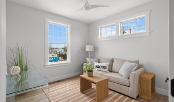 322 Third St, Beach Haven, NJ 08008