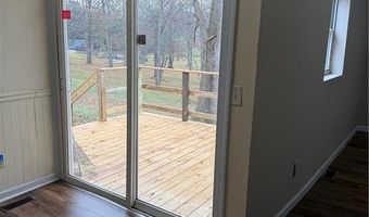 2115 Ararat Rd, Ararat, NC 27007