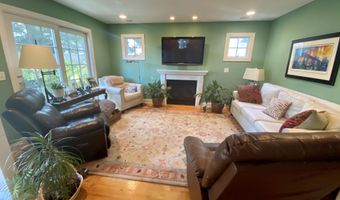 401 Garfield Ave, Avon By The Sea, NJ 07717