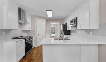 4200 Waters Edge Ln, Appling, GA 30802