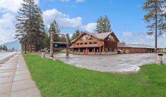 2400 9th St W, Columbia Falls, MT 59912