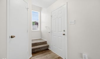 2433 Black Antler Ct, Indianapolis, IN 46217