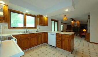 2003 Polk Dr, Ames, IA 50010