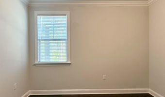 1727 Sweet Gardenia Way, Apex, NC 27502