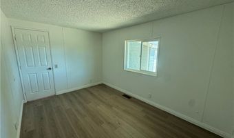 37065 Bonita Vista Rd, Anza, CA 92539