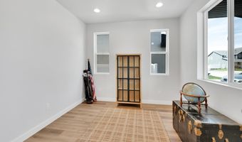 315 W 910 S, American Fork, UT 84003