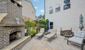 4079 Brookmont Way, Auburn, GA 30011