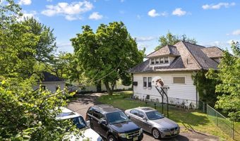 115 W GLOUCESTER Pike, Barrington, NJ 08007