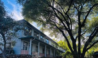 571 Stanislaus Ave, Angels Camp, CA 95222